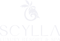 Scylla Luxury Resort & Spa